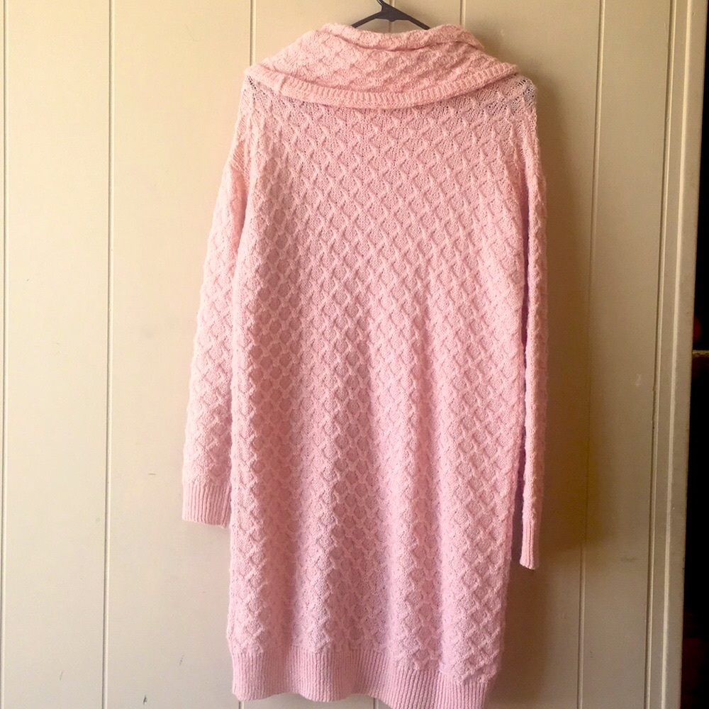 Pullover - Picture 2 of 4